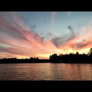 Meet your Posher, Claire